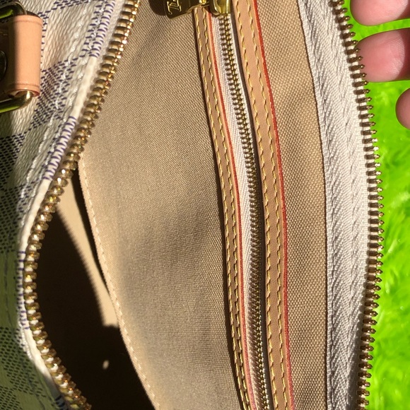 🛑🛑SOLD ❌❌❌ - Picture 10 of 16